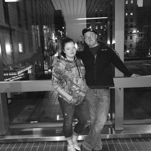 Meet your Posher, Phillip